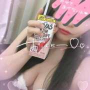 ヒメ日記 2025/12/08 09:35 投稿 川上 るか 神戸RED DRAGON