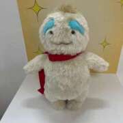 ヒメ日記 2025/12/10 09:36 投稿 川上 るか 神戸RED DRAGON