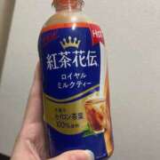 ヒメ日記 2025/12/20 17:15 投稿 川上 るか 神戸RED DRAGON