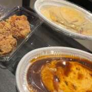 ヒメ日記 2025/12/28 20:44 投稿 川上 るか 神戸RED DRAGON