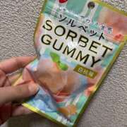 ヒメ日記 2025/12/28 20:52 投稿 川上 るか 神戸RED DRAGON