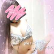 ヒメ日記 2026/01/08 19:12 投稿 川上 るか 神戸RED DRAGON