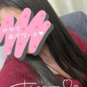 川上 るか 風 神戸RED DRAGON