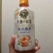 ヒメ日記 2026/01/25 18:45 投稿 川上 るか 神戸RED DRAGON