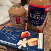 ヒメ日記 2026/01/25 18:51 投稿 川上 るか 神戸RED DRAGON