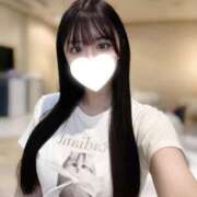 ヒメ日記 2025/09/08 15:43 投稿 あまい BLUE BIRD (ブルーバード) 上越