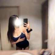 ヒメ日記 2025/09/09 18:53 投稿 あまい BLUE BIRD (ブルーバード) 上越