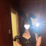 ヒメ日記 2025/11/11 22:03 投稿 あまい BLUE BIRD (ブルーバード) 上越