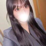 ヒメ日記 2025/11/12 10:13 投稿 あまい BLUE BIRD (ブルーバード) 上越