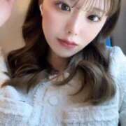 ヒメ日記 2025/11/12 18:03 投稿 あまい BLUE BIRD (ブルーバード) 上越