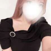 ヒメ日記 2025/09/13 23:52 投稿 みあ 紳士の嗜み 立川