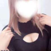 ヒメ日記 2025/09/15 02:26 投稿 みあ 紳士の嗜み 立川