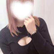 ヒメ日記 2025/09/15 02:36 投稿 みあ 紳士の嗜み 立川