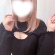 ヒメ日記 2025/09/15 02:45 投稿 みあ 紳士の嗜み 立川