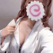 ヒメ日記 2025/10/02 21:33 投稿 みあ 紳士の嗜み 立川