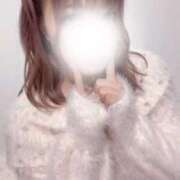 ヒメ日記 2025/10/03 18:28 投稿 みあ 紳士の嗜み 立川