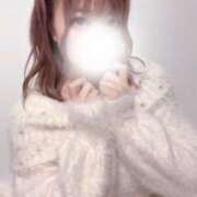 ヒメ日記 2025/10/03 21:43 投稿 みあ 紳士の嗜み 立川