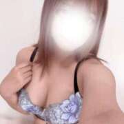 ヒメ日記 2025/10/05 19:55 投稿 みあ 紳士の嗜み 立川