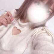 ヒメ日記 2025/10/12 10:52 投稿 みあ 紳士の嗜み 立川