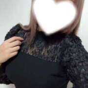 ヒメ日記 2025/10/19 12:28 投稿 みあ 紳士の嗜み 立川