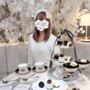 ヒメ日記 2025/10/20 12:40 投稿 みあ 紳士の嗜み 立川