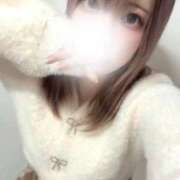 ヒメ日記 2025/10/22 14:39 投稿 みあ 紳士の嗜み 立川