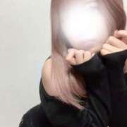 ヒメ日記 2025/10/23 22:41 投稿 みあ 紳士の嗜み 立川