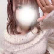 ヒメ日記 2025/10/25 06:45 投稿 みあ 紳士の嗜み 立川