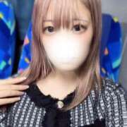 ヒメ日記 2025/10/26 05:15 投稿 みあ 紳士の嗜み 立川