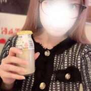 ヒメ日記 2025/10/26 12:45 投稿 みあ 紳士の嗜み 立川