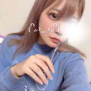 ヒメ日記 2025/10/27 20:01 投稿 みあ 紳士の嗜み 立川