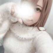 ヒメ日記 2025/11/13 16:08 投稿 みあ 紳士の嗜み 立川