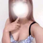 ヒメ日記 2025/11/14 08:45 投稿 みあ 紳士の嗜み 立川