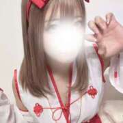 ヒメ日記 2025/11/15 20:15 投稿 みあ 紳士の嗜み 立川