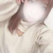 ヒメ日記 2025/11/16 12:56 投稿 みあ 紳士の嗜み 立川