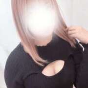 ヒメ日記 2025/11/16 22:05 投稿 みあ 紳士の嗜み 立川