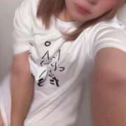 ヒメ日記 2025/11/17 13:47 投稿 みあ 紳士の嗜み 立川