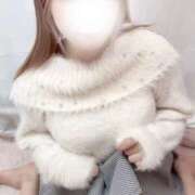 ヒメ日記 2025/11/17 20:06 投稿 みあ 紳士の嗜み 立川