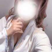 ヒメ日記 2025/11/22 20:15 投稿 みあ 紳士の嗜み 立川