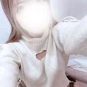 ヒメ日記 2025/11/23 10:55 投稿 みあ 紳士の嗜み 立川