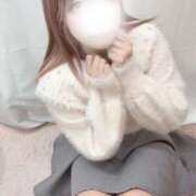 ヒメ日記 2025/11/24 08:15 投稿 みあ 紳士の嗜み 立川