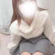 ヒメ日記 2025/11/27 12:00 投稿 みあ 紳士の嗜み 立川