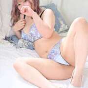 ヒメ日記 2025/11/28 18:08 投稿 みあ 紳士の嗜み 立川