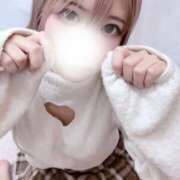 ヒメ日記 2025/11/29 20:15 投稿 みあ 紳士の嗜み 立川