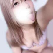 ヒメ日記 2025/12/07 11:25 投稿 みあ 紳士の嗜み 立川