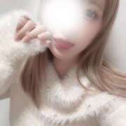 ヒメ日記 2025/12/08 14:45 投稿 みあ 紳士の嗜み 立川