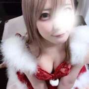 ヒメ日記 2025/12/15 21:56 投稿 みあ 紳士の嗜み 立川