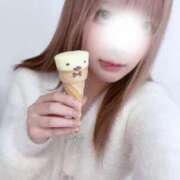 ヒメ日記 2025/12/17 13:01 投稿 みあ 紳士の嗜み 立川