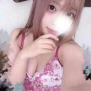 ヒメ日記 2025/12/18 12:25 投稿 みあ 紳士の嗜み 立川