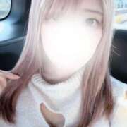 ヒメ日記 2025/12/19 14:40 投稿 みあ 紳士の嗜み 立川